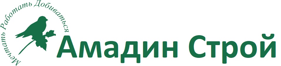ic-amadin.ru
